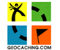 www.geocaching.com