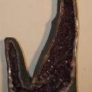 Edelsteinmuseum