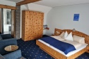 Chalzedonzimmer