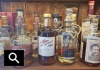 RUM