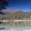 Prebersee, Guniwirt im Krakautal