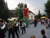 Oswaldisonntag