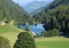 Badesee Krakaudorf