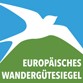 www.europas-wanderdoerfer.com