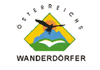 Wanderdrfer